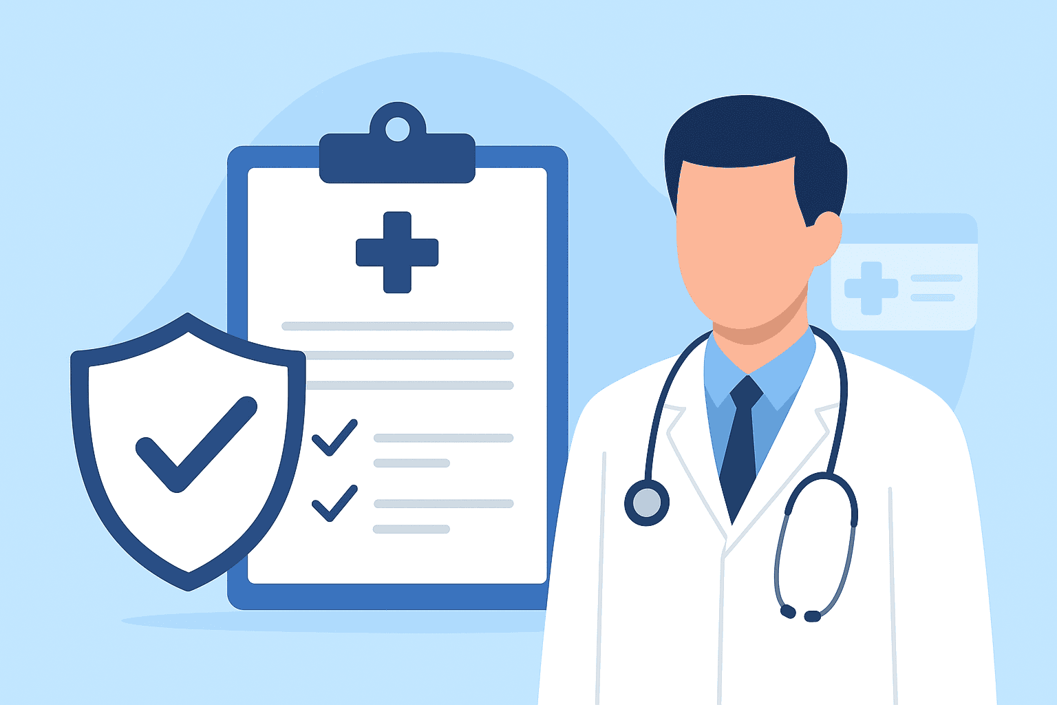 How to Get Credentialed with Insurance Companies: A Complete Guide for Healthcare Providers